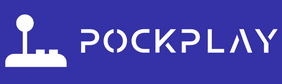 PockPlay